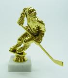 Hokej figurka F182-800