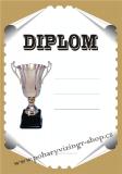 Diplom A4 D č.38
