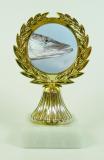 Ryby trofej 12-L209