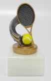 Tenis figurka FX008-830