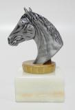 Kůň figurka FX007-830
