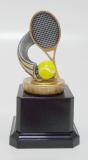 Tenis trofej FX008-58