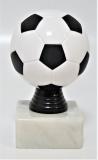 Fotbal trofej P500-MULTI-803