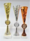 Triatlon poháry 379-74