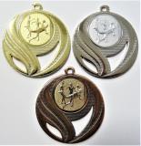 Házená medaile DI5006-A15