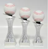 Baseball trofeje X55-P507-MULTI