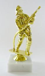 Hasiè figurka - zlato F47-800Z