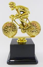 Cyklistika figurka F08-60