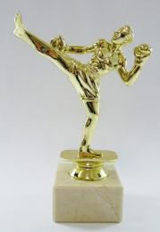 Kickbox figurka F155-620