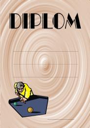 Kulenk diplom A4 .10