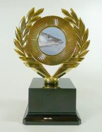 Ryby trofej P85-41-L209