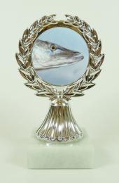 Ryby trofej 13-L209