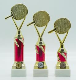 Ping pong trofeje 17-F241