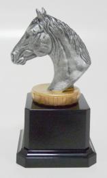 Konì trofej FX007-58