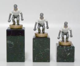 Pétanque figurky FX011-401-3