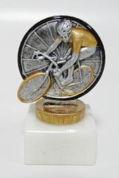 Cyklista figurka FX030-830