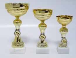 Kanoistika poháry 2974-62