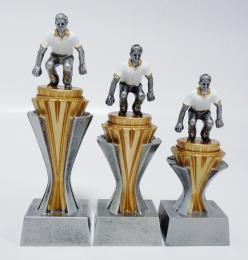 Ptanque trofeje FX011-103-1