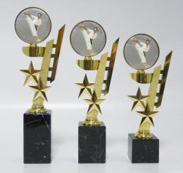 Karate trofeje 48-FG005