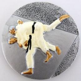 Judo keramika FG004