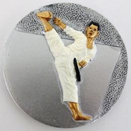 Karate keramika FG005