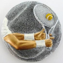 Tenis keramika FG012