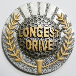 Longest drive keramika FG051