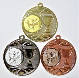 Házená medaile DI5003-A15