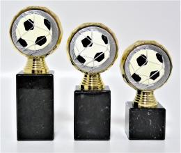 Fotbal trofeje K13-FG003