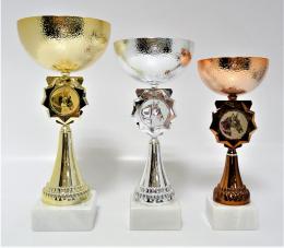 Konì poháry 459-67