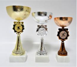 Hasiči poháry 459-116 - zvětšit obrázek
