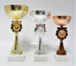 Pétanque poháry 459-129