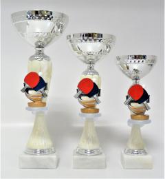 Stolní tenis poháry X50-FX019