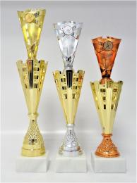 Nohejbal poháry 492-183 - zvětšit obrázek