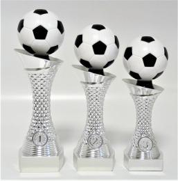 Fotbal trofeje X55-P500-MULTI - zvětšit obrázek