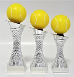 Tenis trofeje X55-P502-MULTI - zvětšit obrázek