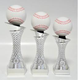 Baseball trofeje X55-P507-MULTI - zvětšit obrázek