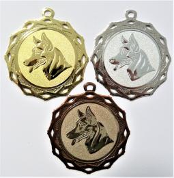 Ovèák medaile DI7003-69