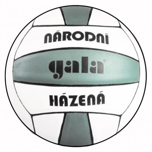 Hzen MAXI logo L2.307
