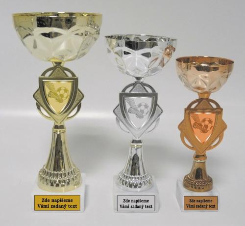 Fotbal poh�ry 523-AFS006