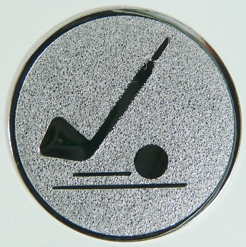 Golf MAXI emblémy A2è.111 - zvìtšit obrázek